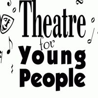 Wichita’s Music Theatre for Young People Presents THOROUGHLY MODERN MILLIE and 'LIL…