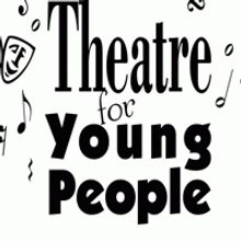 Wichita’s Music Theatre for Young People Presents THOROUGHLY MODERN MILLIE and 'LIL