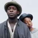 Lindo Leads Young Vic Revival of JOE TURNER'S COME AND GONE; Opens May 27