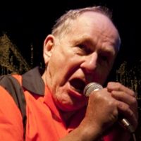 Young@Heart Joins No Theater for END OF THE ROAD at St. Ann's Warehouse