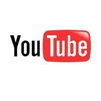 YouTube Orchestra Announces Program For 4/15 Carnegie Hall Concert