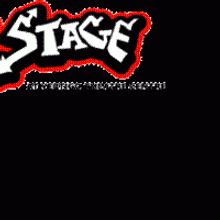 Y Stage at Vertigo Theatre Announces 2010 - 2011 Season