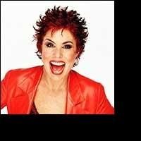 PANTO SEASON: Ruby Wax Joins Anderson And O'Grady As Guest Star For New Wimbledon…