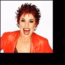 PANTO SEASON: Ruby Wax Joins Anderson And O'Grady As Guest Star For New Wimbledon…