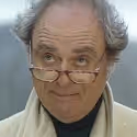 Harris Yulin Stars in Resonance Ensemble's GLASS HOUSE at Theatre Row, 5/9-6/5