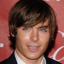 Zac Efron Exits 'FOOTLOOSE' Remake