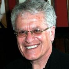 BWW INTERVIEWS: 'CRAZY' for Jerry Zaks