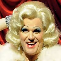THEATRE TALK: A sense of deja-vu at La Cage