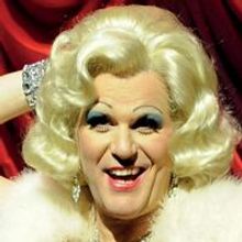 THEATRE TALK: A sense of deja-vu at La Cage