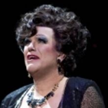 THEATRE TALK: Volcano Causes La Cage Problems
