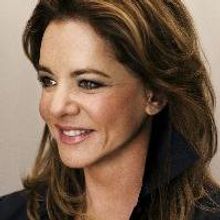 The Breath of Life: Spiced to Perfection, and With Just the Right Blend of Ingredient