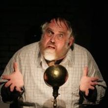 Harnick, Hirschfeld, Sternhagen and More Join ZERO HOUR's Brochu for Mostel…