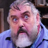 ZERO HOUR to Celebrate 100th Performance 3/23