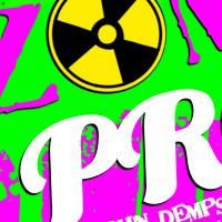 ZOMBIE PROM Announces Cast For Landor Run