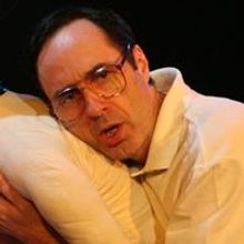 ZOMBIE Extends at Theatre Row Thru 4/26