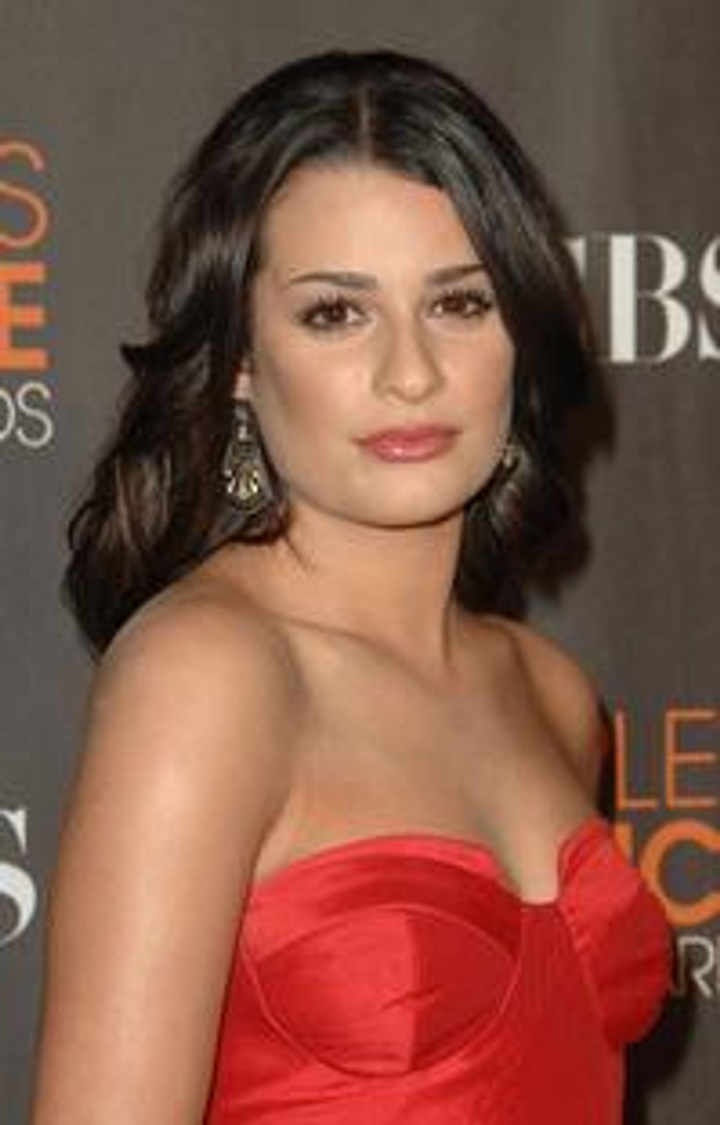 Photo Coverage: People's Choice Awards - Red Carpet Arrivals  Image