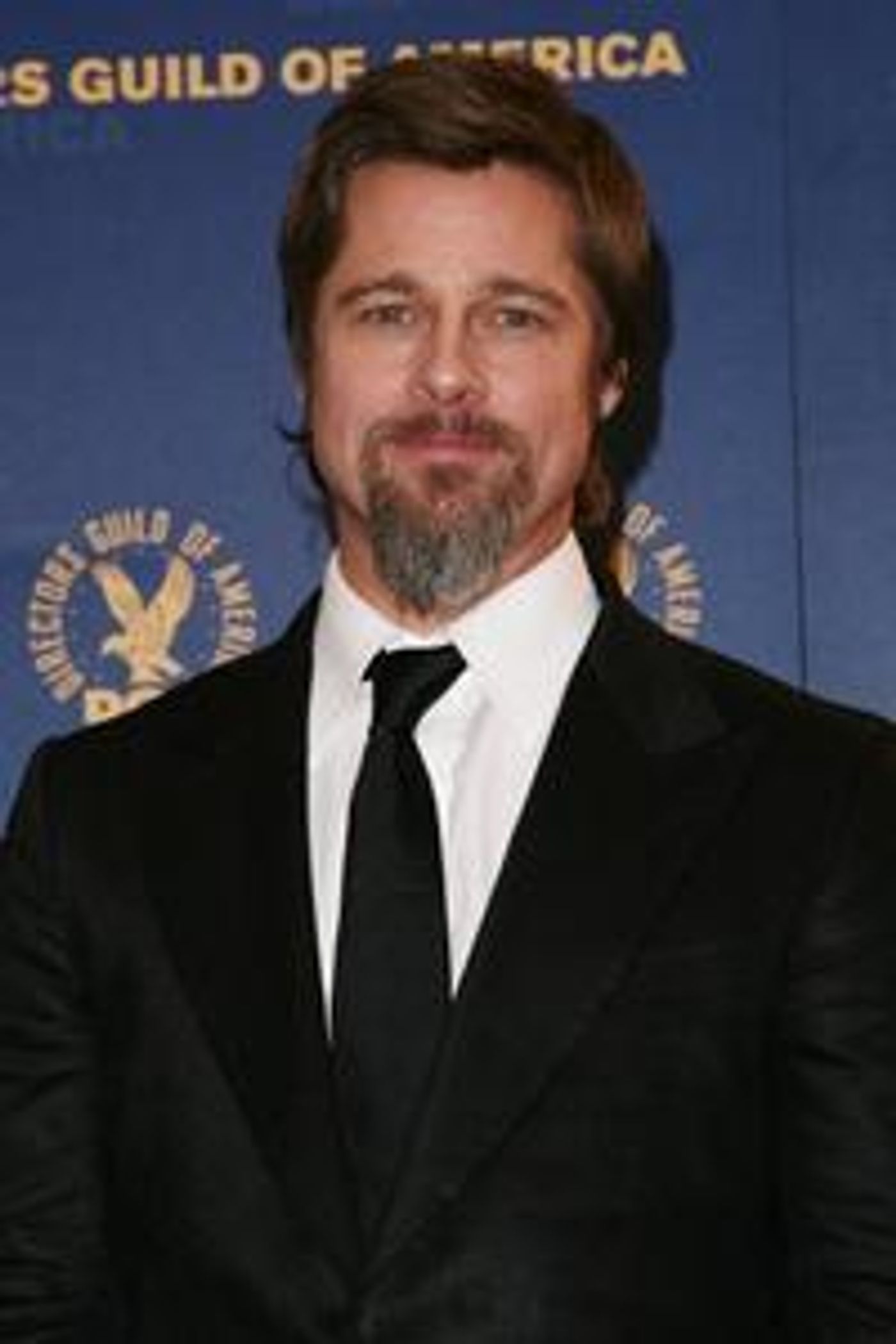 Photo Coverage: 62nd Annual Directors Guild of America Awards  Image