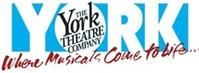 Photo Coverage: Opening Night of York Theatre Company's THAT TIME OF THE YEAR  Image