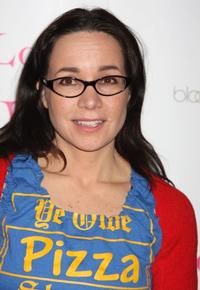 Photo Coverage: LOVE, LOSS AND WHAT I WORE Welcomes New Cast Rhea, Gleason, Garofalo, Kane & Raphael  Image