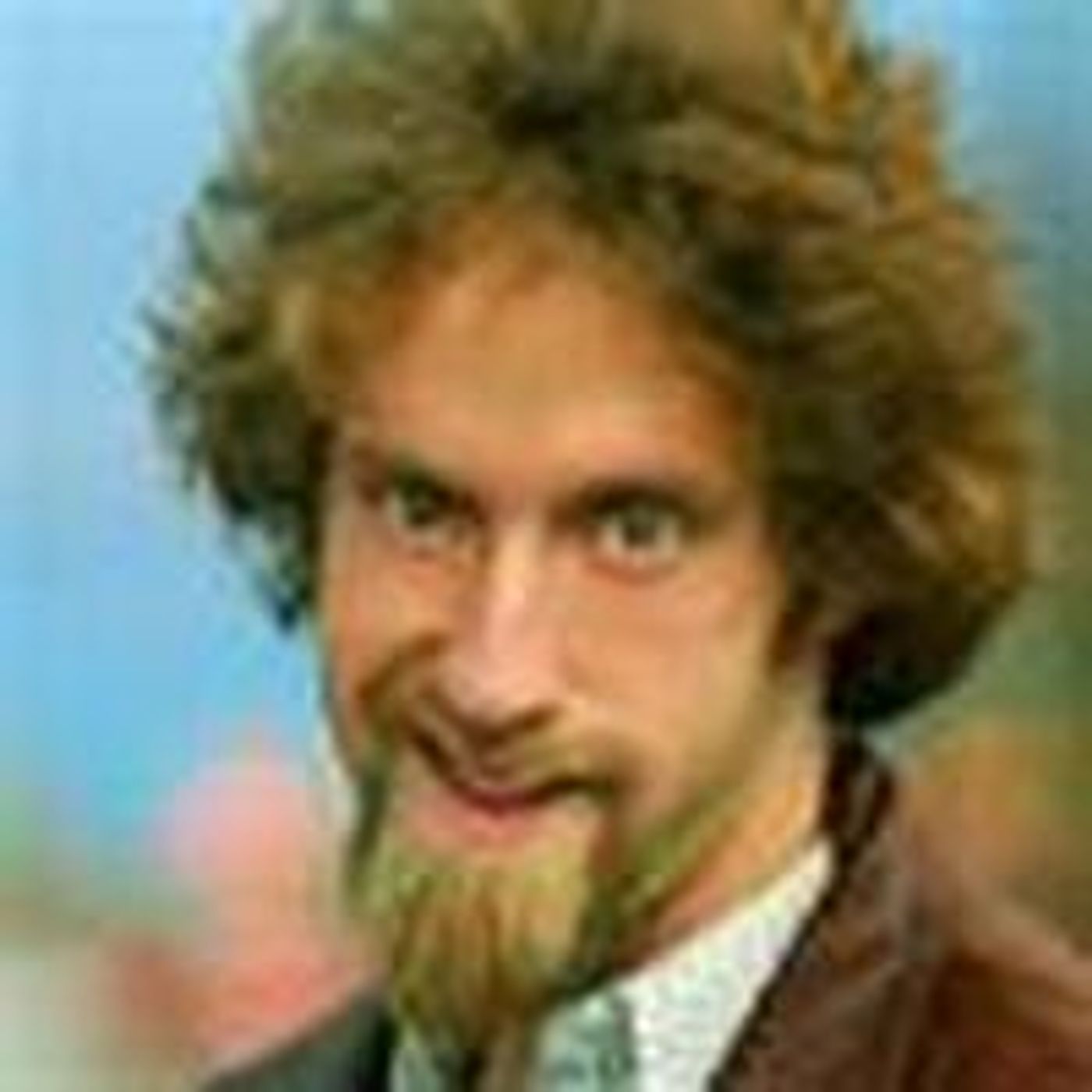 Photo Flash: U.K.'s John Barrowman Promotes New Autobiography, 'I Am What I Am' Photo Flash: U.K.'s John Barrowman Promotes New Autobiography, 'I Am What I Am' Image