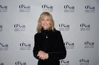 Photo Flash: Eugene O’Neill Theater Alumni Celebrate 40th Anniversarry of NTI  Image