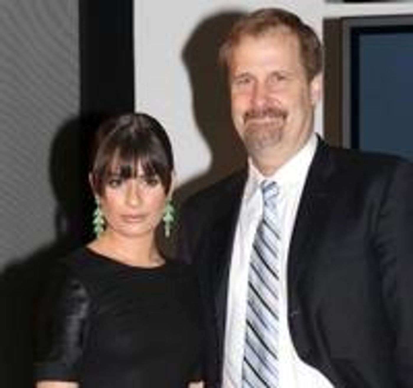 Photo Coverage: Live Telecast Tony Nominations Announced  Image