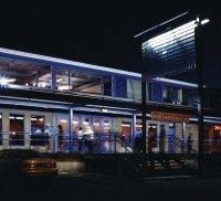 Photo Flash: Ziemba, Procaccino, Sullivan and Ming-Trent Cast in SYLVIA at Long Wharf Theatre; Runs 2/17-3/14 Photo Flash: Ziemba, Procaccino, Sullivan and Ming-Trent Cast in SYLVIA at Long Wharf Theatre; Runs 2/17-3/14 Image