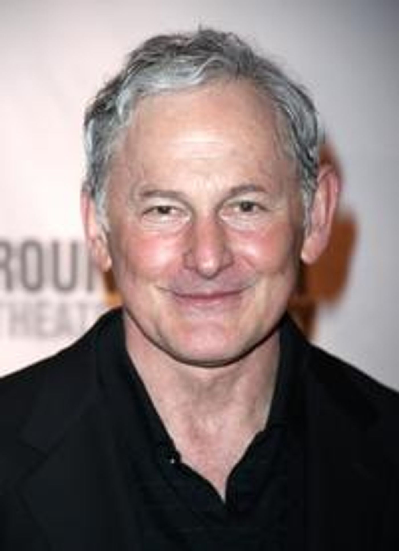 Photo Coverage: PRESENT LAUGHTER Opening Night After Party Photo Coverage: PRESENT LAUGHTER Opening Night After Party Image