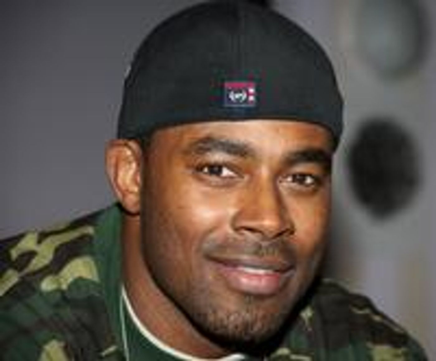 Photo Coverage: Black Angels Over Tuskegee Opening Night Photo Coverage: Black Angels Over Tuskegee Opening Night Image