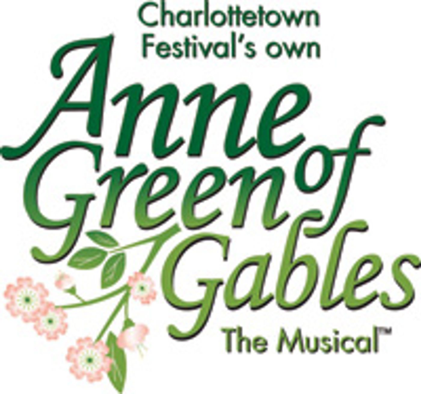 Exclusive Coverage of Anne of Green Gables Open Call  Image