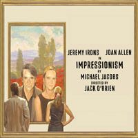 TV Show Preview: Impressionism Video