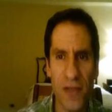 TV: SETH'S 31 Deconstructions in 31 Days - Barbra Streisand's 'Sweet Zoo'