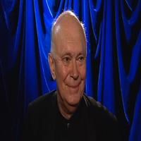 TV: 2010 Tony Honoree - Alan Ackbourn Video