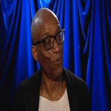 TV: 2010 Tony Winner - Bill T. Jones