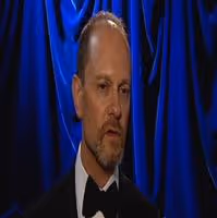 TV: 2010 Tony Honoree - David Hyde Pierce