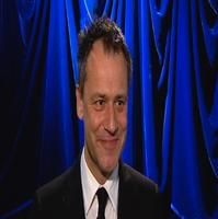TV: 2010 Tony Winner - Michael Grandage