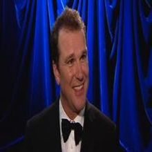TV: 2010 Tony Winner - Douglas Hodge