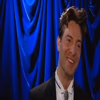 TV: 2010 Tony Winner - Levi Kreis