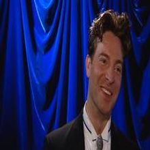 TV: 2010 Tony Winner - Levi Kreis