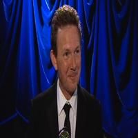 TV: 2010 Tony Winner - John Logan
