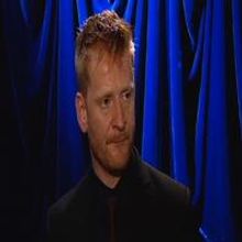 TV: 2010 Tony Winner - Christopher Oram