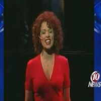 STAGE TUBE: Sneak Peek of WONDERLAND!