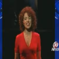 STAGE TUBE: Sneak Peek of WONDERLAND! Video