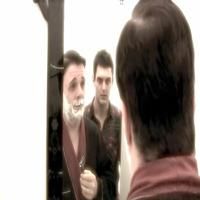 STAGE TUBE: Sneak Peek of BILLY GREEN Webseries!