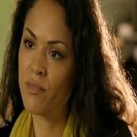 STAGE TUBE: Karen Olivo Guests Stars in CHASE