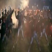 STAGE TUBE: Sneak Peek of GLEE's Super Bowl Episode! Video