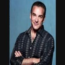 AUDIO: Mandy Patinkin Reveals Details on Upcoming Concert