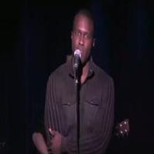 STAGE TUBE: Henry, Osnes, et al. Sing Kerrigan & Lowdermilk
