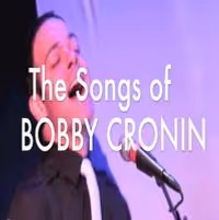 STAGE TUBE: Fraser, Triplett, et al. Sing Bobby Cronin Video