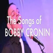 STAGE TUBE: Fraser, Triplett, et al. Sing Bobby Cronin